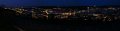 Bilbao 3